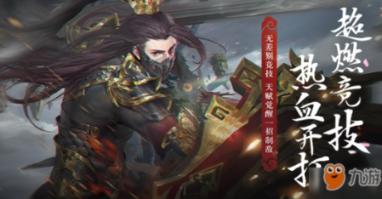 预售15.9万起！东风奕派eπ007开启预售，大卖稳了？