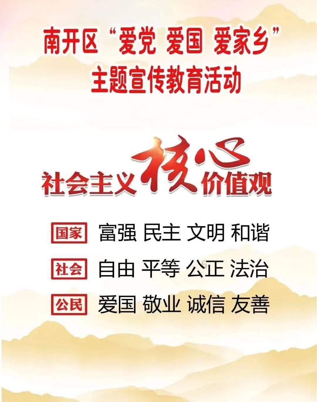 苏菲亚的婚纱