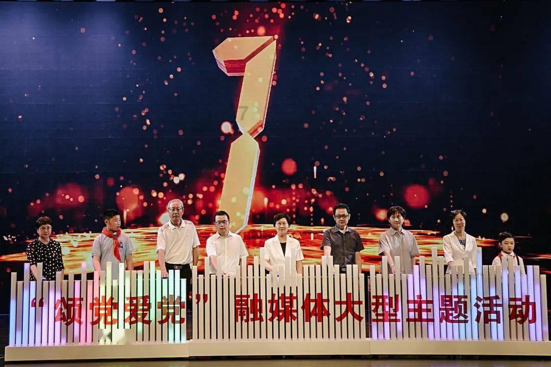 九江柴桑区岷山乡:转变思路提升民生工作提质增效